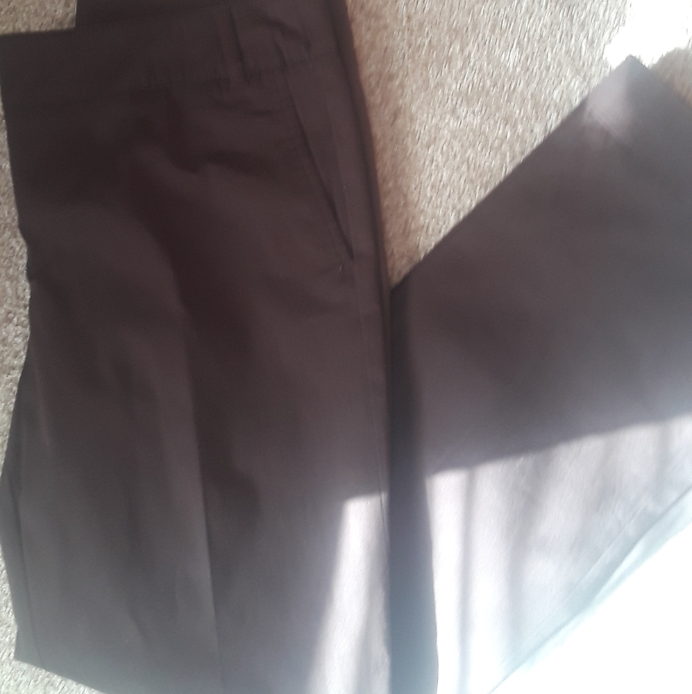 Willi Smith - image 1